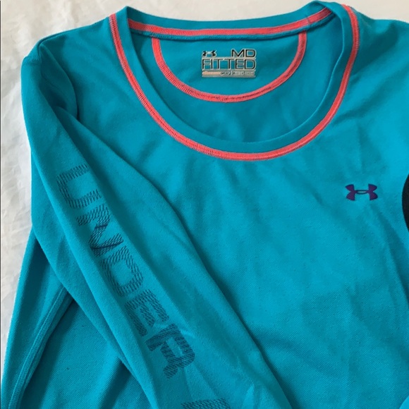 Runners bundle - Picture 5 of 6